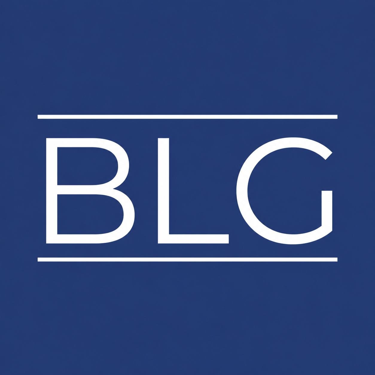 Banner Law Group
